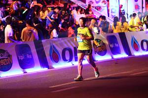 BIB: 
                            <button type="button" onclick="openModal(24245463)" class="btn btn-primary btn-sm float-right btn-popup" data-toggle="modal" data-target=".modal-high-quality">
                        <i class="fas fa-shopping-cart"></i> Add to Cart
                    </button>
                                            <button type="button" onclick="isThisMe(24245463, true)" class="btn btn-success btn-sm float-right btn-popup btn-isme hidden" data-toggle="tooltip" data-placement="bottom" title="นี่คือรูปของคุณใช่ไหม คลิกที่นี่เพื่อเอาเข้าอัลบั้ม">
                        <i class="fas fa-plus"></i> Add to album
                    </button>
                    <button type="button" onclick="isThisMe(24245463, false)" class="btn btn-warning btn-sm float-right btn-popup btn-isnotme hidden">
                        <i class="fas fa-ban"></i> Remove from album
                    </button>